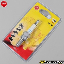 Spark plug NGK CR7E (blister packaging)