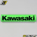 Lenkerschaum (mit Lenker) Kawasaki Blackbird racing