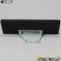 Bumper arrière Kawasaki KFX 450 Ahdes