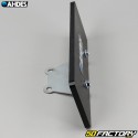 Bumper arrière Kawasaki KFX 450 Ahdes