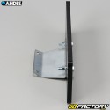 Honda T rear bumperRX 450 Ahdes