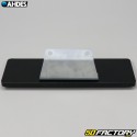 Honda T rear bumperRX 450 Ahdes