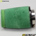 Can-Am Air Filter Outlander 400 (2003 - 2007) Moose Racing pre-oiled