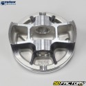 Pistón Honda CRF 250 R (2018 - 2019) Ã˜78.96 mm (dimensión A) Meteor Racing