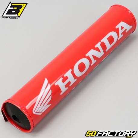 Mousse de guidon (avec barre) Honda Blackbird racing Blackbird racing