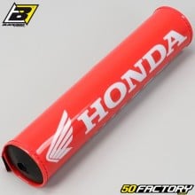 Handlebar foam (with bar) Honda Blackbird racing