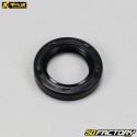 Honda CR 125, 250, 500 R (1985 - 1994) Cuscinetti ruota anteriore e paraoli Prox
