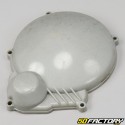 Original ignition cover Euro 2  AM6 minarelli