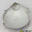 Original ignition cover Euro 2  AM6 minarelli