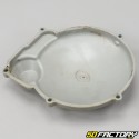 Original ignition cover Euro 2  AM6 minarelli