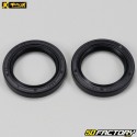 Front wheel bearings and seals Gas Gas EC125, 250, 300 (2004 - 2019) Prox