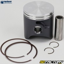 Pistone KTM SX 144 (da 2007) e SX 150 (2007 - 2015) Ø55.96 mm (dimensione B) Meteor