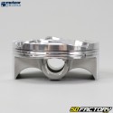 Pistone Honda CRF 250 R (2006 - 2009), CRF 250 X (2004 - 2017) Ã˜77.96 mm (dimensione B) Meteor Sport