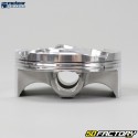 Piston Honda CRF 250 R (2006 - 2009), CRF 250 X (2004 - 2017) Ø77.96 mm (cote B) Meteor Sport