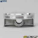 Pistone KTM EXC-F, Husqvarna FE 350 (2017 - 2020) Ã˜87.96 mm (dimensione A) Meteor Racing