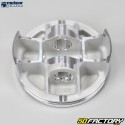 Pistone KTM EXC-F, Husqvarna FE 350 (2017 - 2020) Ã˜87.96 mm (dimensione A) Meteor Racing