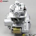 Motor novo original K 157 FMI Mash Scrambler,  Seventy... 125 Euro cinza 3