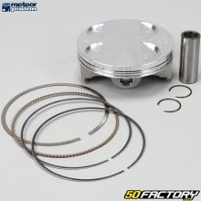 Piston Honda CRF 450 R (2004 - 2008), CRF 450 X (2002 - 2017) Ø95.95 mm (cote A) Meteor