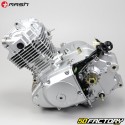 Motor nuevo original K 157 FMI Mash Scrambler, Seventy... 125 Euro 4 gris