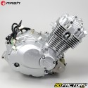 Motor nuevo original K 157 FMI Mash Scrambler, Seventy... 125 Euro 4 gris