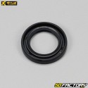 Cojinetes de rueda trasera y sellos de aceite Honda CR 80, 85 (1988 - 2007) Prox