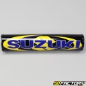 Handlebar foam (with bar) Suzuki