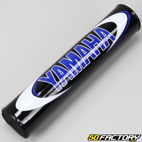 Mousse de guidon (avec barre) Yamaha