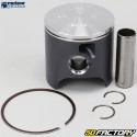KTM-Kolben SX 105 (2004 - 2016) Ã˜51.98 mm (Maß D) Meteor