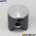 KTM-Kolben SX 105 (2004 - 2016) Ã˜51.98 mm (Maß D) Meteor