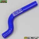 Cooling hoses Beta RR 50 Racing (Since 2018) Bud Racing blue
