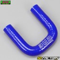 Mangueras de enfriamiento Beta RR 50 Racing (Desde 2018) Bud Racing azul