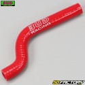 Mangueiras de refrigeração Beta  RR XNUMX Racing  (Desde XNUMX) Bud Racing  vermelho