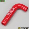 Mangueiras de refrigeração Beta  RR XNUMX Racing  (Desde XNUMX) Bud Racing  vermelho