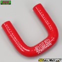 Mangueiras de refrigeração Beta  RR XNUMX Racing  (Desde XNUMX) Bud Racing  vermelho