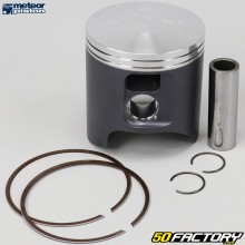 Piston Sherco SE-R 300 (2014 - 2015) Ø71.94 mm (cote A) Meteor