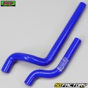 Tubi di raffreddamento Beta RR 50 (da 2011) Bud Racing blu