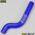 Mangueras de enfriamiento Beta RR 50 (de 2011) Bud Racing azul