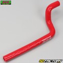 Cooling hoses Beta RR 50 (from 2011) Bud Racing red
