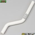 Cooling hoses Sherco SE, SM, SE-R, SM-R 50 (from 2006) Bud Racing white