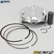 Piston KTM EXC-F, Husqvarna FE 250 (2017 - 2020), Gas Gas EC 250 F (depuis 2021) Ø77.96 mm (cote A) Meteor