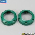 Casquillos para barro de horquilla SKF Ø48mm Kayaba, Marzocchi y Sachs