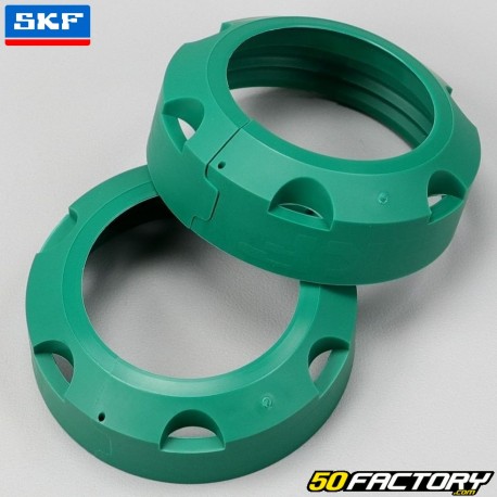 Casquillos para barro de horquilla Showa SKF Ø47mm