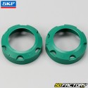 Casquillos para barro de horquilla Showa SKF Ø47mm