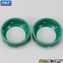 Casquillos para barro de horquilla SKF Ø48mm WP