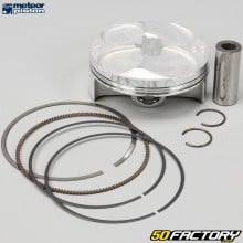 Pistone Honda CRF 250 R (2010 - 2013) Ø76.76 mm (dimensione A) Meteor Sport