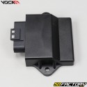 Scatola Nolimit CDI Yamaha Aerox, Neo... Euro 3 50 4T Voca