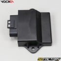 Caja CDI Nolimit Yamaha Aerox, Neo&#39;s... Euro 3 50 Voca