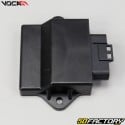 Scatola Nolimit CDI Yamaha Aerox, Neo... Euro 3 50 Voca