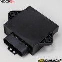 Caja CDI Nolimit Yamaha Aerox, Neo&#39;s... Euro 3 50 Voca