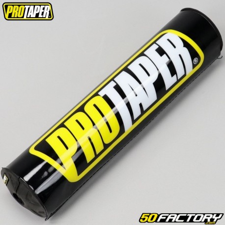 Handlebar foam (with bar) Pro Taper black